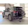 2020 MERCEDES-BENZ GLE-CLASS 4JGFB5KB9LA009015 67559576