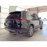 2020 MERCEDES-BENZ GLE-CLASS 4JGFB5KB9LA009015 67559576