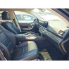 2020 MERCEDES-BENZ GLE-CLASS 4JGFB5KB9LA009015 67559576