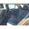 2020 MERCEDES-BENZ GLE-CLASS 4JGFB5KB9LA009015 67559576