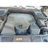 2020 MERCEDES-BENZ GLE-CLASS 4JGFB5KB9LA009015 67559576