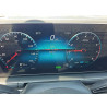 2020 MERCEDES-BENZ GLE-CLASS 4JGFB5KB9LA009015 67559576