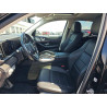 2020 MERCEDES-BENZ GLE-CLASS 4JGFB5KB9LA009015 67559576