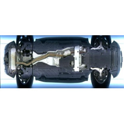 2020 MERCEDES-BENZ GLE-CLASS 4JGFB5KB9LA009015 67559576