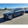 2025 AUDI ALL OTHER WA172BGF3SA034990 59365126