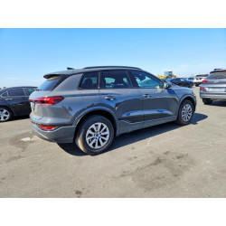 2025 AUDI ALL OTHER WA172BGF3SA034990 59365126