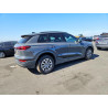 2025 AUDI ALL OTHER WA172BGF3SA034990 59365126