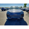 2025 AUDI ALL OTHER WA172BGF3SA034990 59365126