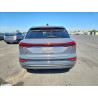 2025 AUDI ALL OTHER WA172BGF3SA034990 59365126