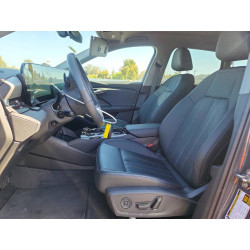 2025 AUDI ALL OTHER WA172BGF3SA034990 59365126