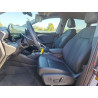 2025 AUDI ALL OTHER WA172BGF3SA034990 59365126