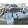 2025 AUDI ALL OTHER WA172BGF3SA034990 59365126