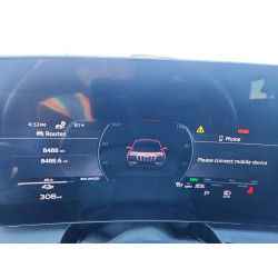 2025 AUDI ALL OTHER WA172BGF3SA034990 59365126