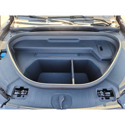 2025 AUDI ALL OTHER WA172BGF3SA034990 59365126