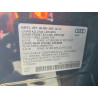 2025 AUDI ALL OTHER WA172BGF3SA034990 59365126