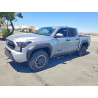 2025 TOYOTA TACOMA 3TMLB5JN2SM092047 62492456