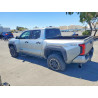 2025 TOYOTA TACOMA 3TMLB5JN2SM092047 62492456