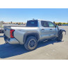 2025 TOYOTA TACOMA 3TMLB5JN2SM092047 62492456