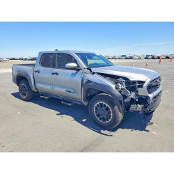2025 TOYOTA TACOMA 3TMLB5JN2SM092047 62492456