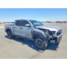 2025 TOYOTA TACOMA 3TMLB5JN2SM092047 62492456