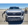 2025 TOYOTA TACOMA 3TMLB5JN2SM092047 62492456