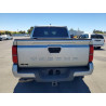 2025 TOYOTA TACOMA 3TMLB5JN2SM092047 62492456