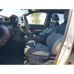 2025 TOYOTA TACOMA 3TMLB5JN2SM092047 62492456