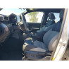 2025 TOYOTA TACOMA 3TMLB5JN2SM092047 62492456