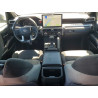 2025 TOYOTA TACOMA 3TMLB5JN2SM092047 62492456