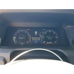 2025 TOYOTA TACOMA 3TMLB5JN2SM092047 62492456