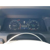 2025 TOYOTA TACOMA 3TMLB5JN2SM092047 62492456