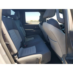 2025 TOYOTA TACOMA 3TMLB5JN2SM092047 62492456