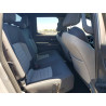 2025 TOYOTA TACOMA 3TMLB5JN2SM092047 62492456