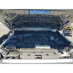 2025 TOYOTA TACOMA 3TMLB5JN2SM092047 62492456