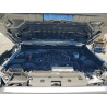 2025 TOYOTA TACOMA 3TMLB5JN2SM092047 62492456