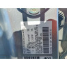 2025 TOYOTA TACOMA 3TMLB5JN2SM092047 62492456