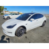 2021 TESLA MODEL 3 5YJ3E1EC4MF876245 62529996