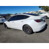 2021 TESLA MODEL 3 5YJ3E1EC4MF876245 62529996