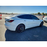 2021 TESLA MODEL 3 5YJ3E1EC4MF876245 62529996