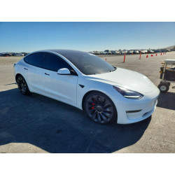 2021 TESLA MODEL 3 5YJ3E1EC4MF876245 62529996