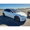 2021 TESLA MODEL 3 5YJ3E1EC4MF876245 62529996