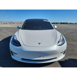 2021 TESLA MODEL 3 5YJ3E1EC4MF876245 62529996
