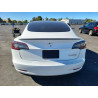 2021 TESLA MODEL 3 5YJ3E1EC4MF876245 62529996