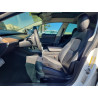 2021 TESLA MODEL 3 5YJ3E1EC4MF876245 62529996