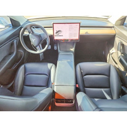 2021 TESLA MODEL 3 5YJ3E1EC4MF876245 62529996