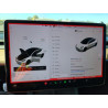2021 TESLA MODEL 3 5YJ3E1EC4MF876245 62529996