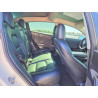 2021 TESLA MODEL 3 5YJ3E1EC4MF876245 62529996