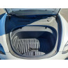 2021 TESLA MODEL 3 5YJ3E1EC4MF876245 62529996