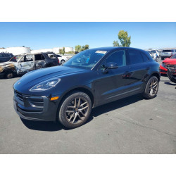 2023 PORSCHE MACAN WP1AA2A54PLB00228 63347656