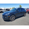 2023 PORSCHE MACAN WP1AA2A54PLB00228 63347656